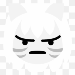 Dija Jigsawkoyuspace - Koyuspace Dot Emoji,Coochie Emoji