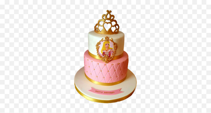 Birthday Cake For Girl Birthday Cakes - Cake Decorating Supply Emoji,Birthday Cake Emoji On Snapchat