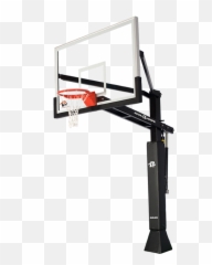 Backboard Basketball Coach Canestro Nba - Ground Basketball Goal 72 Emoji,Basketball Hoop Emoji