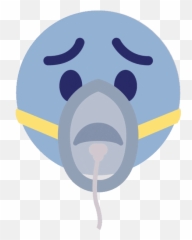 Top Bones Oxygen Stickers for Android u0026 iOS Gfycat - Animated Gif Emoji