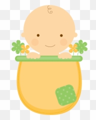 Pregnancy clipart baby shower - Baby Items Cute Clipart Emoji