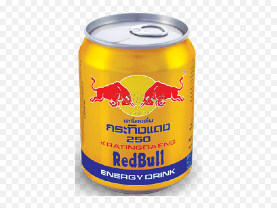 Red Bull Price In Nepal Png - Red Bull In Nepal Emoji,Red Bull Emoji