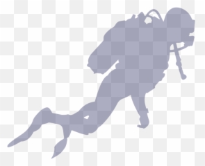 Rescue Diver Png u0026 Free Diverpng Transparent Images - Underwater Emoji