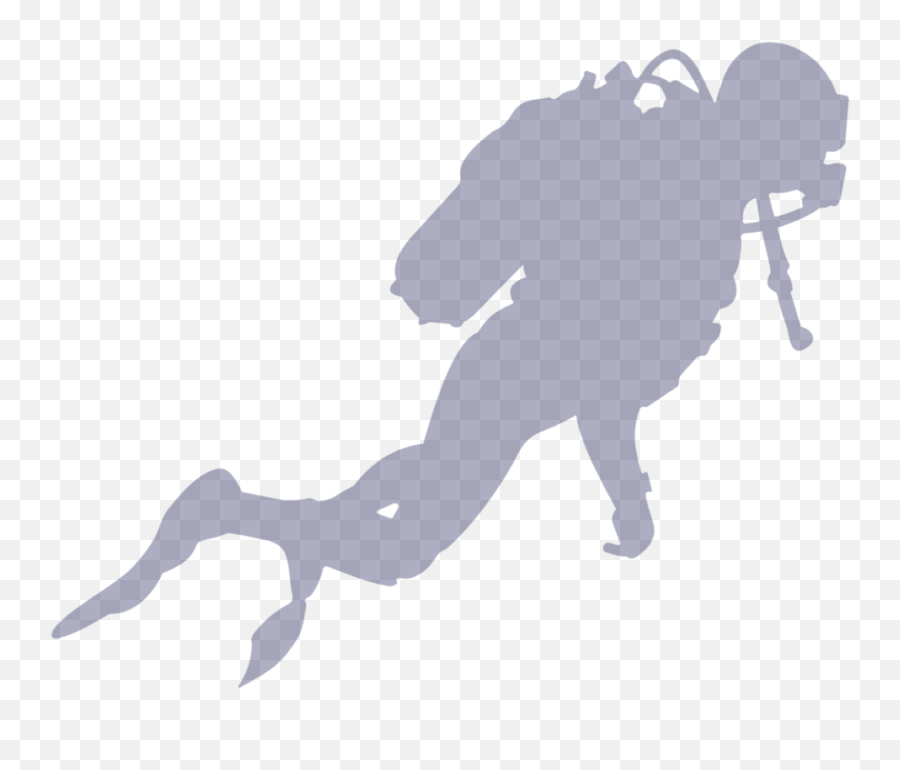 Rescue Diver Png U0026 Free Rescue Diverpng Transparent Images - Underwater Diver Emoji,Diver Emoji