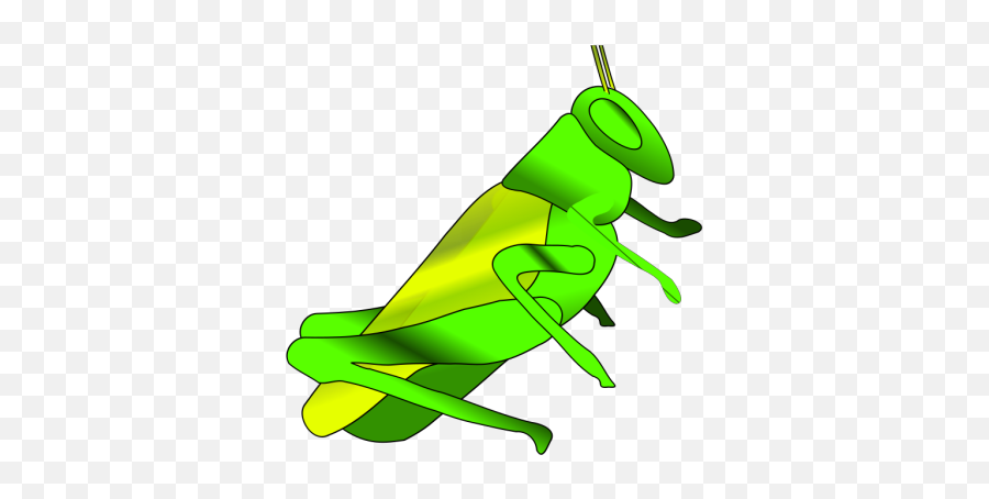 Jiminy Cricket Png Hd Png Svg Clip Art For Web - Download Grasshopper Emoji,Cricket Emoji Android