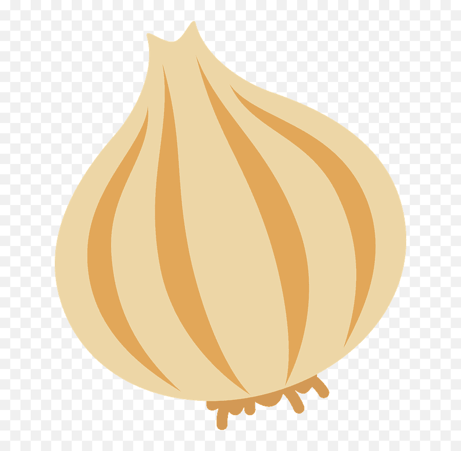 Onion Emoji Clipart - Emoji Oignon,Peanuts Emoji