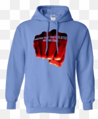 Download Saitama Shirt One Punch Man 174 Saitamaauto - Hoodie Emoji,Punch Emoji
