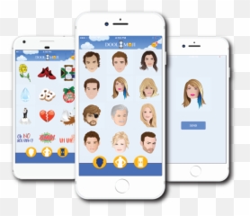 Days Now Has Its Own Emojis - Iphone