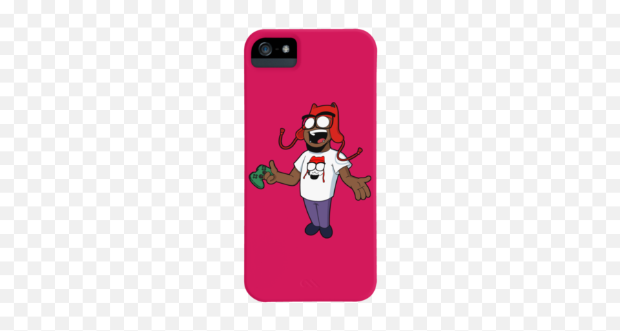 Broadcasters Funny Phone Cases Design By Humans - Iphone Emoji,Bow Tie Emoji Iphone