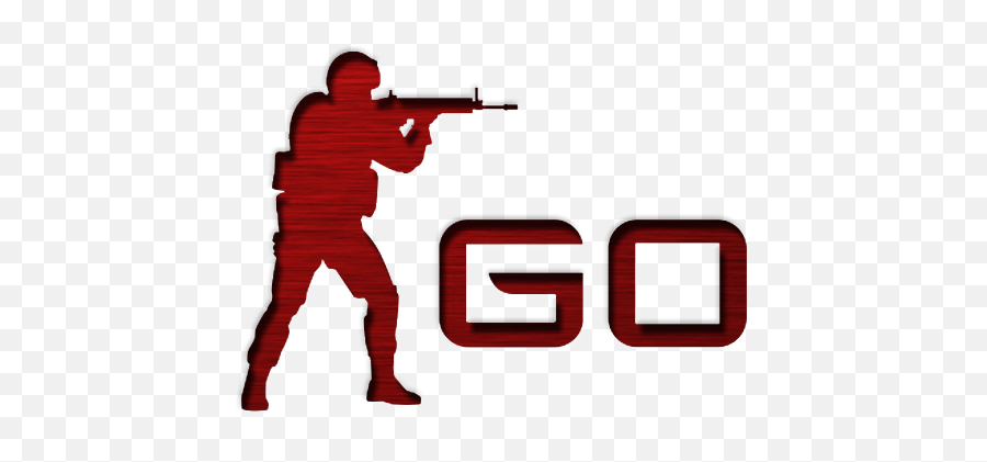 Cs Go Icon At Getdrawings - Counter Strike Global Offensive Png Emoji,Csgo Emoji