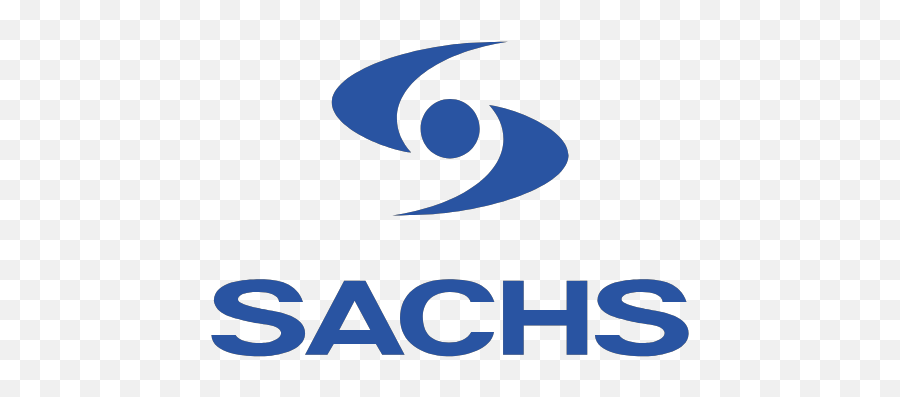 Gtsport Decal Search Engine - Sachs Part Logo Emoji,Emoji Knapsack