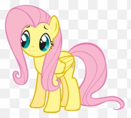Roller Coaster Enthusiast thread - General Discussion MLP Fluttershy My Little Pony Ponies Emoji