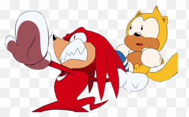 Yeet Transparent Free Yeet Transparent - Yeet Or Be Yeeted Gif Emoji,Yeet Emoji