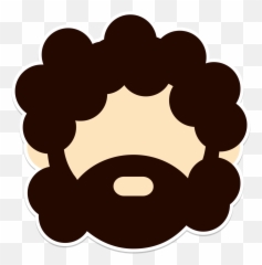 Large Text For Android - Illustration Emoji