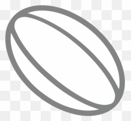 List Of Windows 10 Activity Emojis For - Rugby Emoji White,Black Hole Emoji