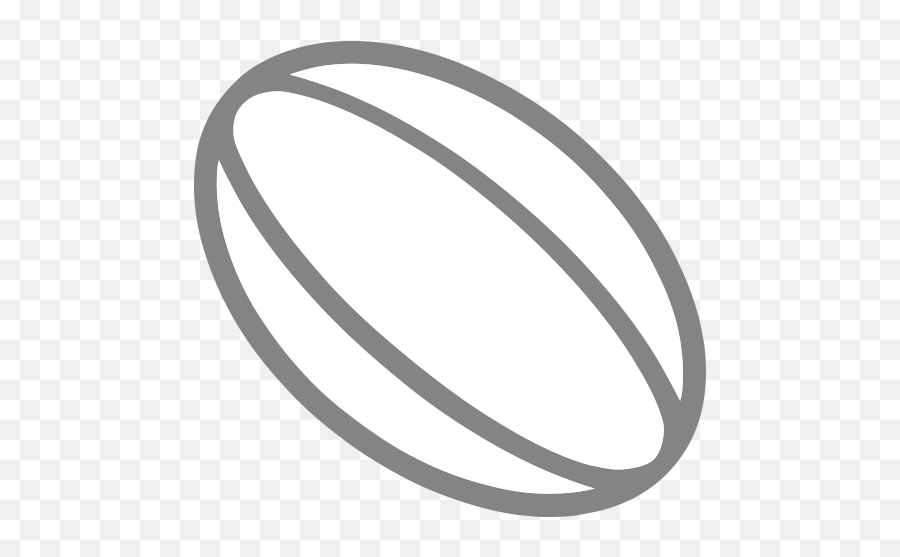List Of Windows 10 Activity Emojis For - Rugby Emoji White,Black Hole Emoji