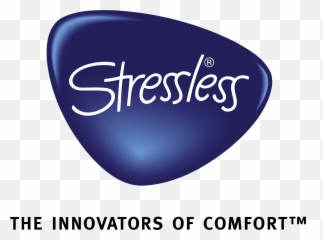Ekornes - Stressless Chairs Logo Emoji,Firetruck Emoji
