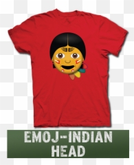Emo - T Shirt Emoji,Stanley Cup Emoji