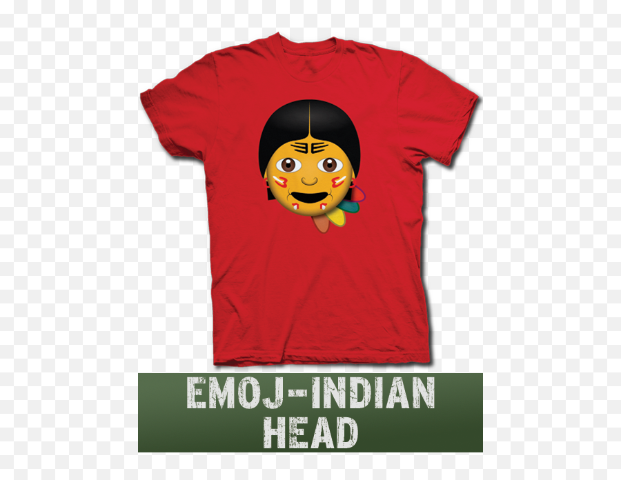 Emo - T Shirt Emoji,Stanley Cup Emoji