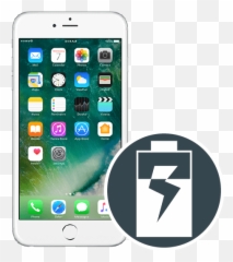 Download Iphone 6s Plus Battery - Iphone 7 Plus Price In Ksa Extra Emoji,Iphone 6s Emojis