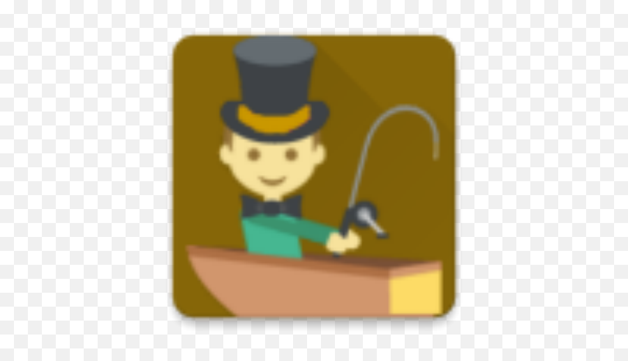 Emoji Fishing Thanksgiving Edition - Gold Helm Llc,Emoji Thanksgiving