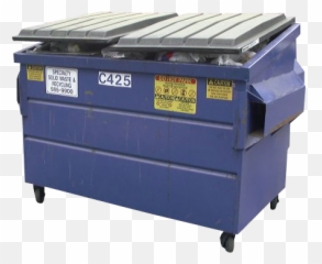 Dumpster 241 Design - Cardi B And Nicki Minaj Trash Emoji,Dumpster Emoji
