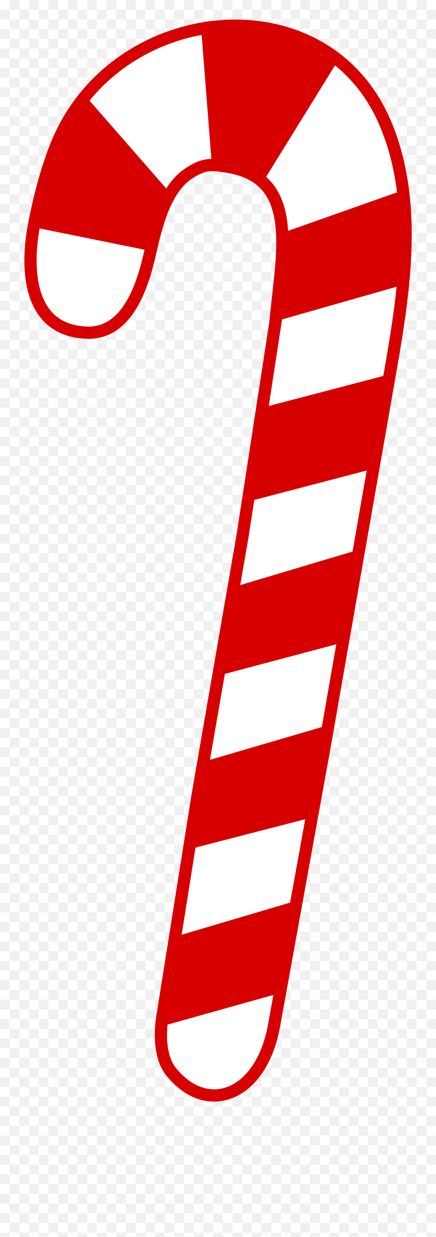 Free Candy Cane Download Free Clip Art - Christmas Clipart Candy Cane Emoji,Peppermint Emoji