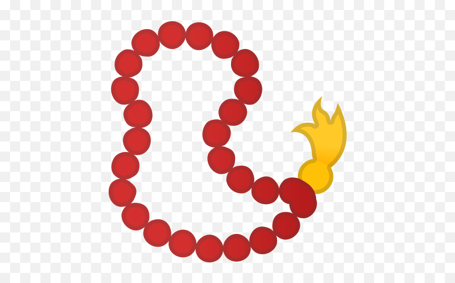 Prayer Beads Emoji - Black Bracelet Beads Onyx,Collar Emoji