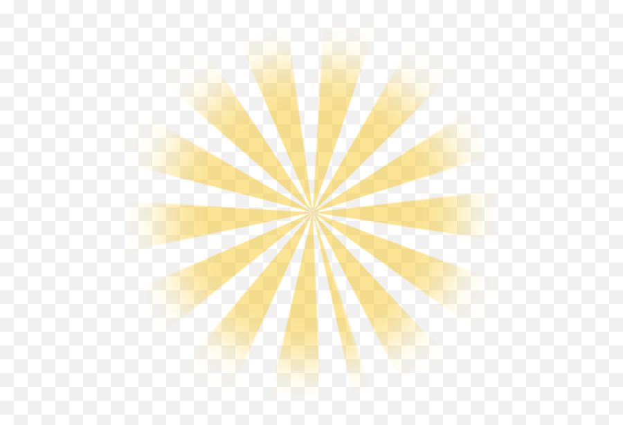 Png Playstation Angel Symmetry Light - Transparent Sun Ray Clipart Emoji,Playstation Emoji