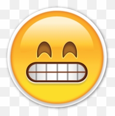 Emoji Según Tu Signo Zodiacal - Emoji Png,Me Gusta Emoji