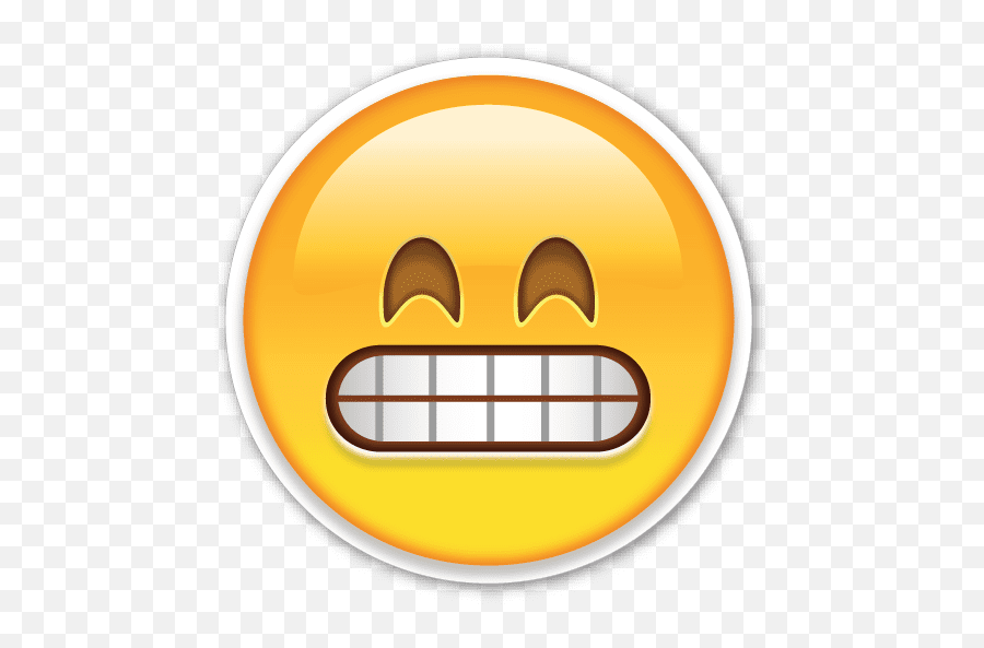 Emoji Según Tu Signo Zodiacal - Emoji Png,Me Gusta Emoji