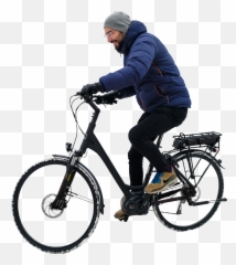 Cycling Png Transparent Images - Electric Bike Png Emoji,Biking Emoji