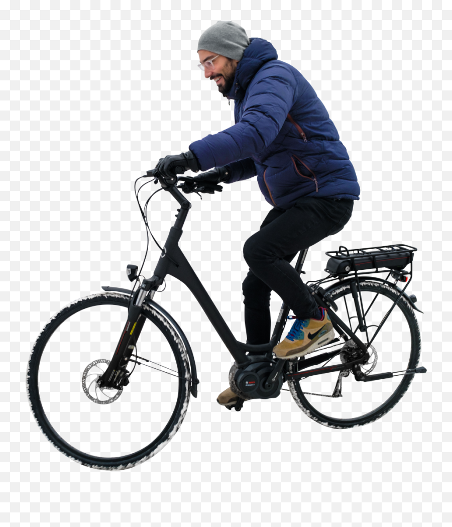 Cycling Png Transparent Images - Electric Bike Png Emoji,Biking Emoji