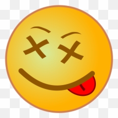 Smirc - Scalable Vector Graphics Emoji,Emoticones