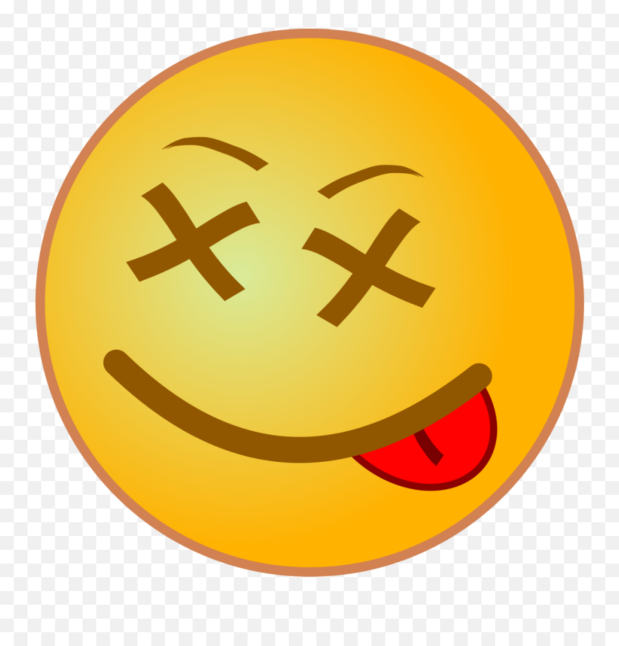 Smirc - Scalable Vector Graphics Emoji,Emoticones