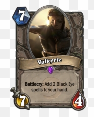 Rainbow Six Siege Hearthstone Cards - Emoji