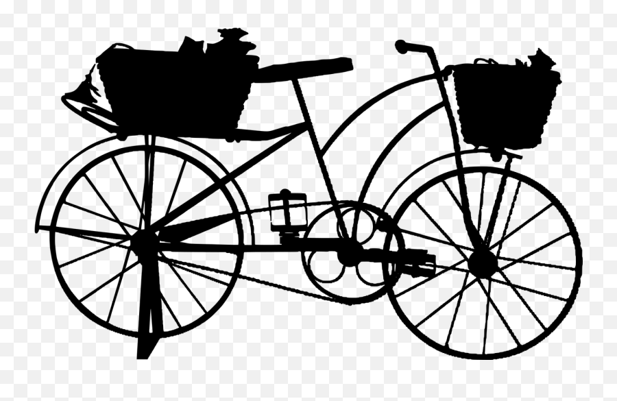 Bicycle Bicicleta Emoji,Emoji Bike