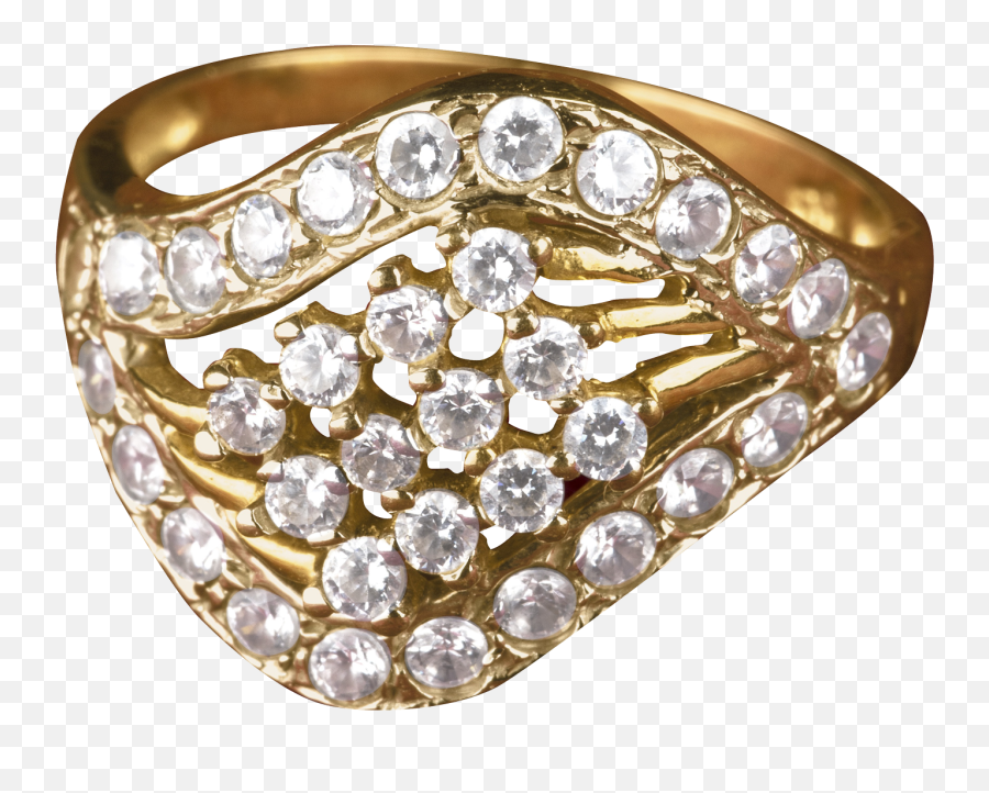 Diamond Ring Png Transparent Png Png - Diamond Ring Image Png Emoji,Emoji Rings