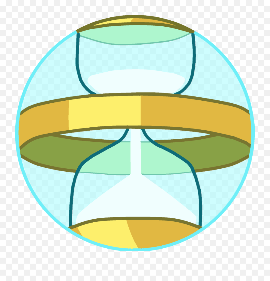 So Padparadscha Sapphires Are Supposed - Steven Universe The Hourglass Emoji,Two Diamonds Emoji