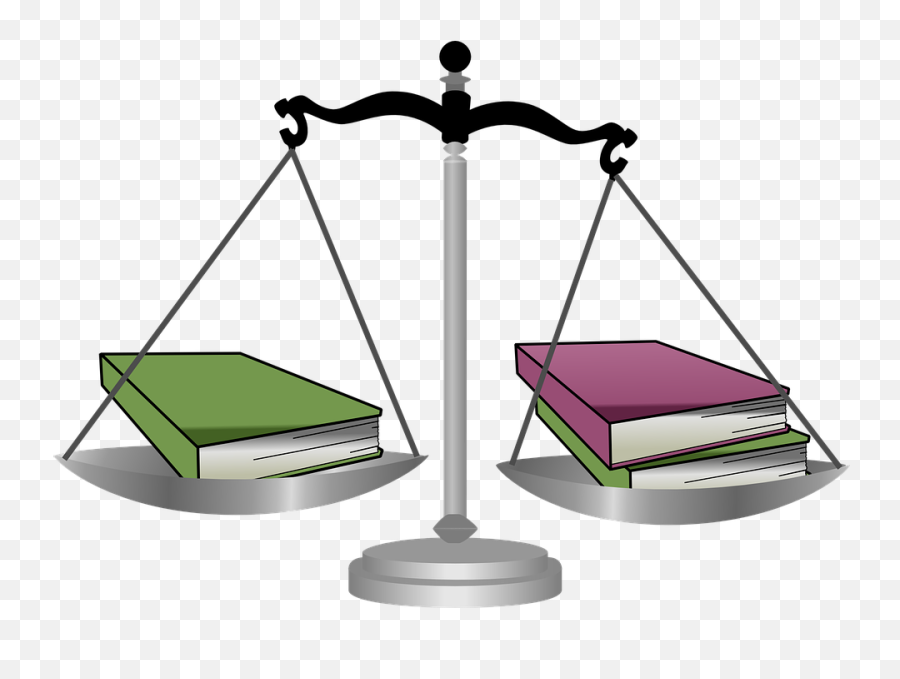 Scale Weigh Judge - Compare With Others Quotes Emoji,Scales Of Justice Emoji