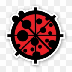 Ladybug Tools Named Wells Fargo - Honeybee Bim Emoji