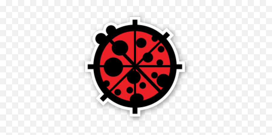 Ladybug Tools Named To Wells Fargo - Ladybug Honeybee Bim Emoji,Kazakhstan Flag Emoji