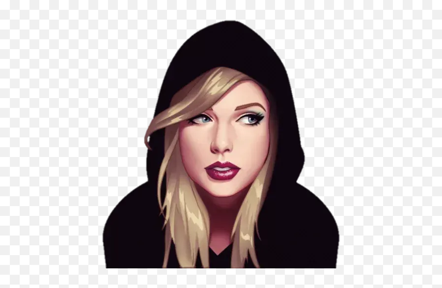 Taylor Swift - Taymojis Emoji,Taylor Swift Emoji