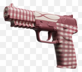 Inventory User - Fn Emoji,Emoji Ticket Gun Skull