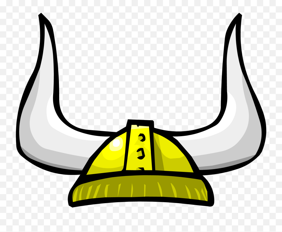 Viking Hat Clipart Clipartfest - Viking Helmet Clipart Emoji,Viking Emoji