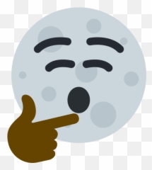 Emoji Bot - Clip Art