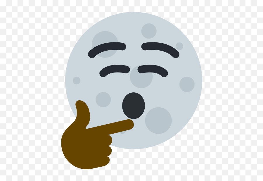 Emoji Bot - Clip Art,Juggling Emoji
