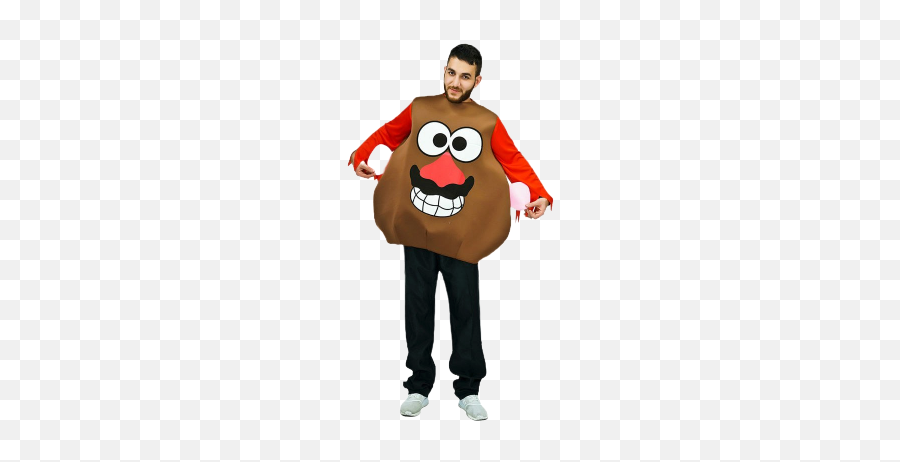 Off On Cosplay 2019 Online Emoji,Emoji Costumes