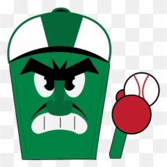 Dsu Emoji - Cartoon,Superhero Emoji Iphone