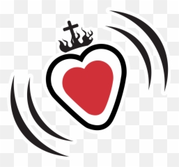 Jam And Jazz Chefs Brunch Baton Rouge - Heart Emoji